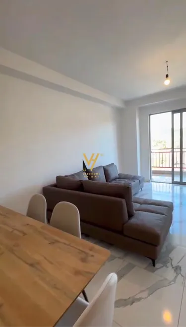 Photo of Apartment for rent Kombinat, Tiranë