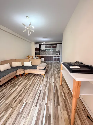 Фото Квартира на продажу Rruga Komuna e Parisit, Tiranë
