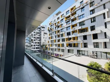Foto von Wohnung zur miete Qendër, Sheshi 21, Tiranë
