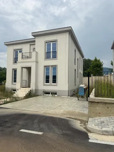 Foto av vila till salu Rolling Hills 2, Tiranë