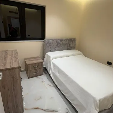 Фото Квартира в аренду Rruga e Elbasanit, Tiranë