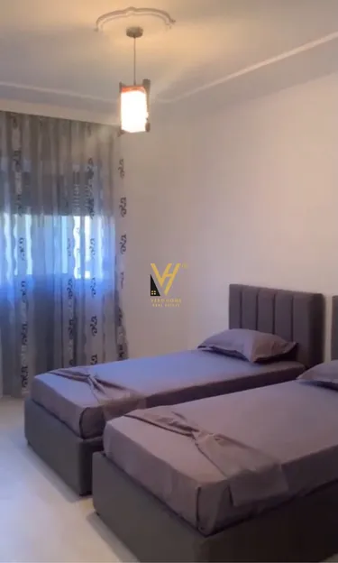Photo of Apartment for rent Globe, Tiranë