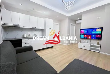 Photo of Apartment for rent Selvia, Tiranë
