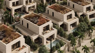 Foto von Wohnung zum verkauf Palasë, Himarë, Vlorë