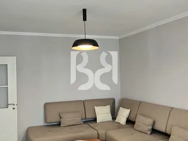 Photo of Apartment for sale Tirana e Re, Rruga Irfan Tomini, Tiranë