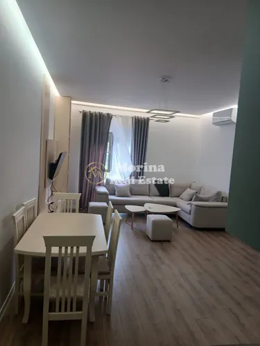 Фото Квартира в аренду Sauk, Qendra Tregtare Teg, Tirane
