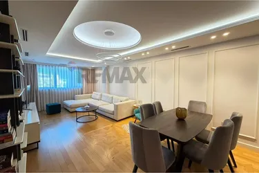 Foto von Wohnung zum verkauf Kika 1, Kompleksi Kika 1, Tiranë
