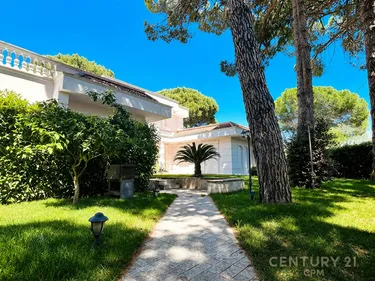 Фото vila на продажу Gjiri i Lalzit, Durrës