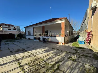 Foto di land in vendita Shkozet, Durrës