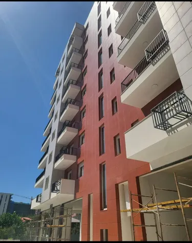 Foto av Lägenhet till salu Paskuqan, Rruga Azem Galica, Tiranë