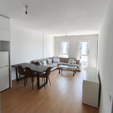 Foto von Wohnung zum verkauf Rruga Gryka e Kaçanikut, Tiranë