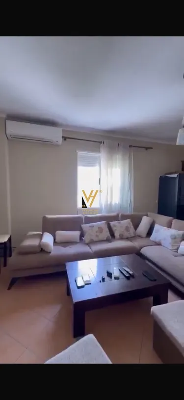 Фото Квартира на продажу Fresk, Tiranë