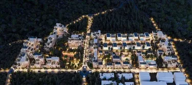 Foto e Apartment në shitje Drimades, Himarë, Vlorë