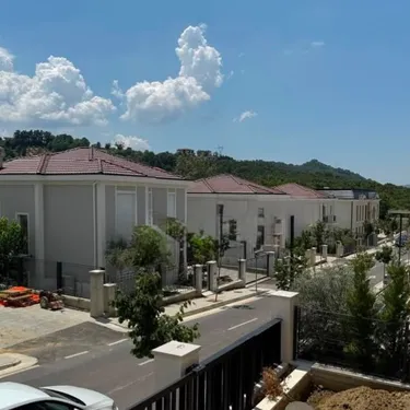 Photo of Apartment for rent Mullet, Tiranë