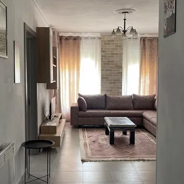 Foto av house till uthyrning Rruga 5 Maji, Tiranë