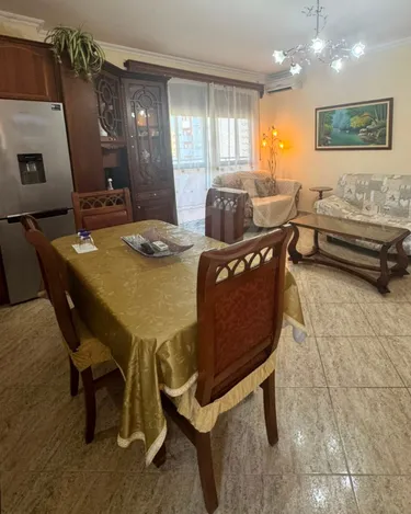 Photo of Apartment for rent Durrës, Shëtitorja e Plazhit