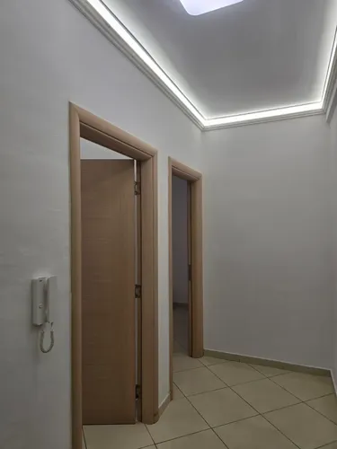 Photo of Apartment for rent Astir, Rruga Teodor Keko, Tirane