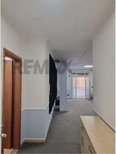 Foto av office till salu Kopshti Zoologjik, Tiranë