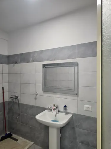Photo of Apartment for rent Astir, Rruga Teodor Keko, Tirane