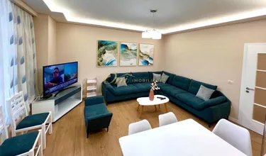 Photo of Apartment for rent Tregu Elektrik, Tiranë