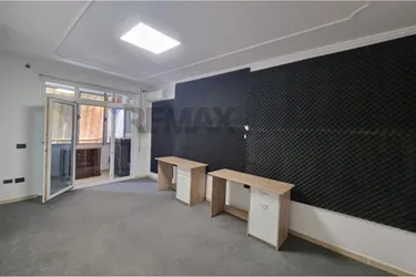 Foto av office till salu Kopshti Zoologjik, Tiranë