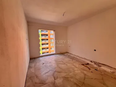 Zdjęcie Mieszkanie na sprzedaż Paskuqan, Ringside Residence, Tiranë