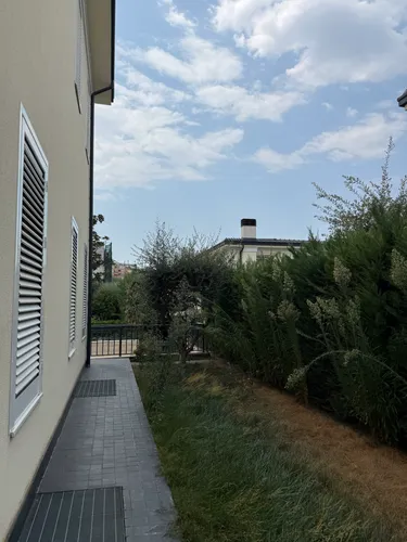 Foto av vila till salu Liqeni i Thatë, Primavera Residence, Tiranë