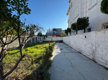 Foto di land in vendita Shkozet, Durrës
