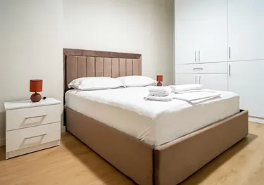 Photo of Apartment for rent Rruga e Durresit Zogu i Zi, Rruga Muhamet Gjollesha,afer Ring Center, Tirane