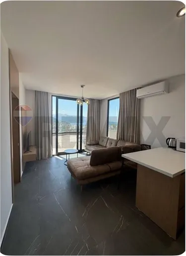 Zdjęcie penthouse na sprzedaż Ksamil, Sarandë