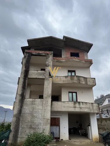 Foto av commercial till uthyrning Elbasan