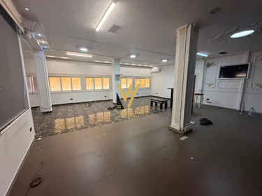 Foto av office till uthyrning Rruga Ferit Xhajko, Tiranë