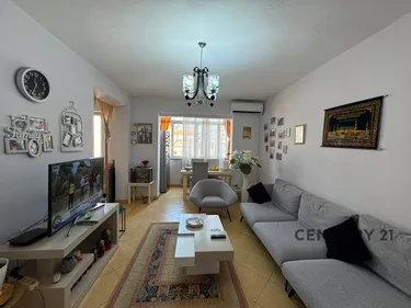 Photo of Apartment for sale Shkolla e Baletit, Tiranë