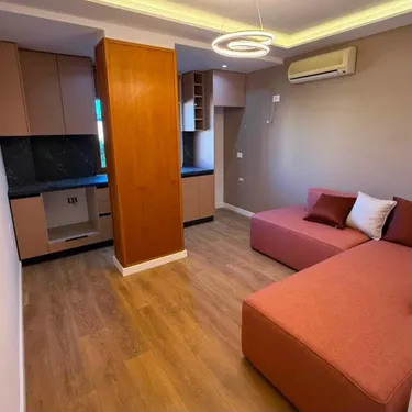 Фото Квартира на продажу Rruga Naim Frashëri, Tiranë