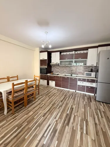 Фото Квартира на продажу Komuna e Parisit, Rruga Komuna e Parisit, Tiranë