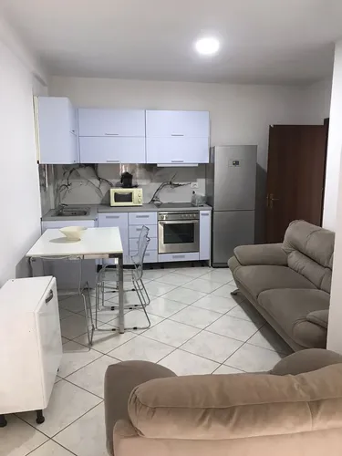 Fotografie Byt na prodej Astir, Tiranë