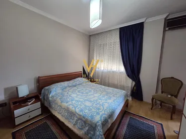 Foto von Wohnung zur miete Komuna e Parisit, Tiranë