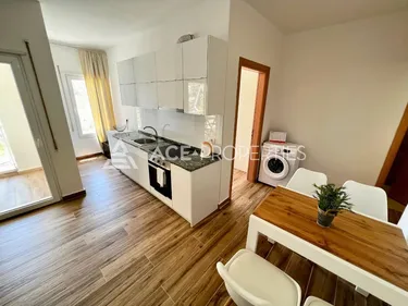 Photo of Apartment for sale Shkëmbi i Kavajës, Durrës