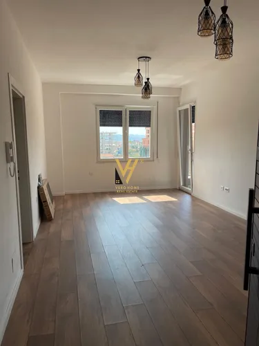 Foto von Wohnung zur miete Paskuqan, Tiranë