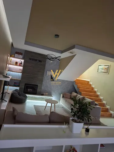 Zdjęcie vila do wynajęcia Baldushk, Tiranë