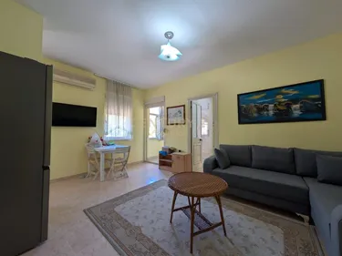 Photo of Apartment for sale Plazh, Plazhi Iliria, Durrës