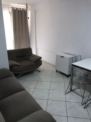 Fotografie Byt na prodej Astir, Tiranë