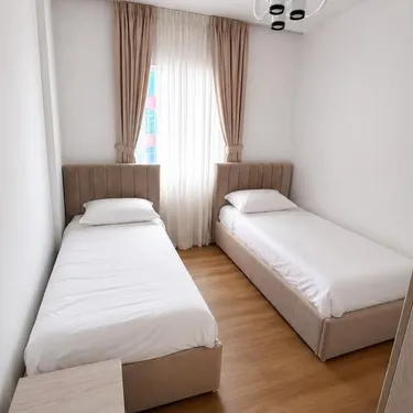 Fotografie Byt na prodej Astir, Tiranë
