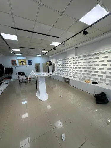 Фото shop в аренду Pranë Markatës, Stacioni i Trenit, Durrës
