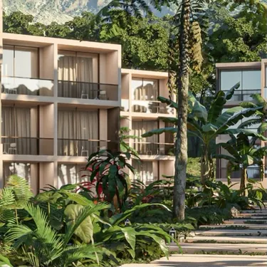 Photo of Apartment for sale Rruga e Orikumit, Tiranë
