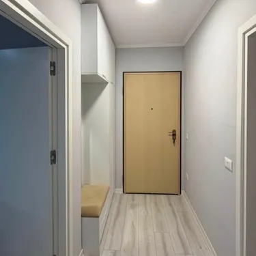 Zdjęcie Mieszkanie na sprzedaż Liqeni i Thatë, Tiranë