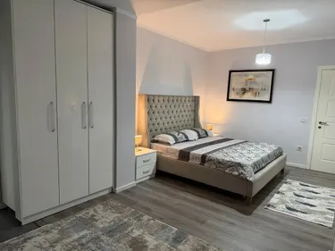 Foto von Wohnung zur miete Kopshti Zoologjik, Kopshti Botanik, Tiranë