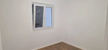 Фото Квартира на продажу Xhamlliku, Rruga Marie Logoreci, Tiranë