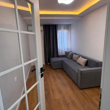 Фото Квартира на продажу Rruga Naim Frashëri, Tiranë