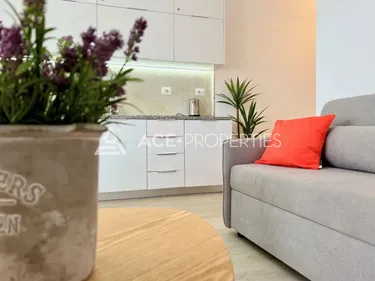 Photo of Apartment for sale Qerret, Durrës